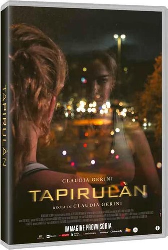 Tapirulan drammatico - ,