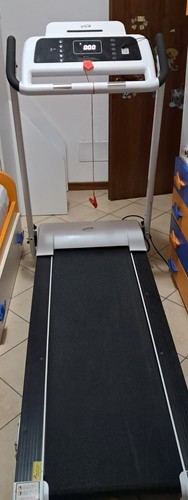 Tapirulan elettrico usato - elettrico,