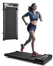 Tapis Roulant Elettrico -Tapis