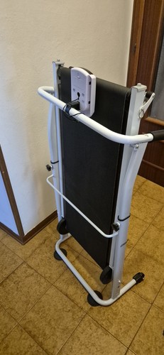 Tapirulan usato non - usato, elettrico