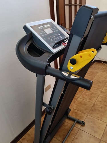 Tapirulan elettrico nuovo - tapirulan,