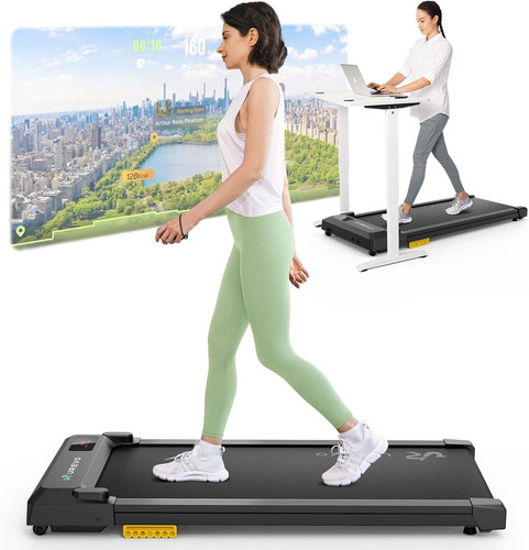 Tapis roulant intelligente con - roulant,