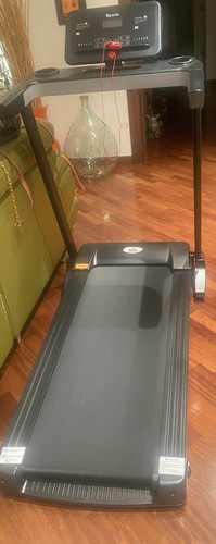 Tapirulan elettrico usato 5 - usato, 4/5