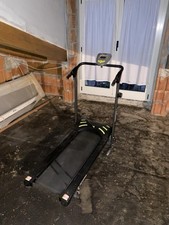 Tapirulan Diadora No Elettrico