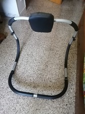 Tapirulan energetics +