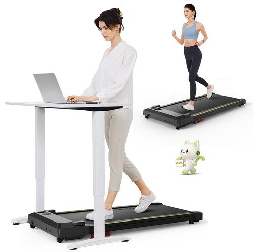 Urevo tapis roulant - urevo,
