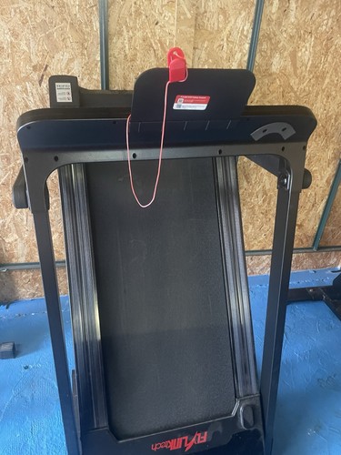 Flylinktech tapis roulant - flylinktech,