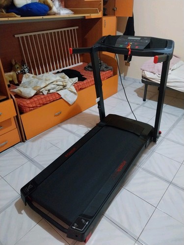 Tapirulan elettrico nuovo - tapirulan,