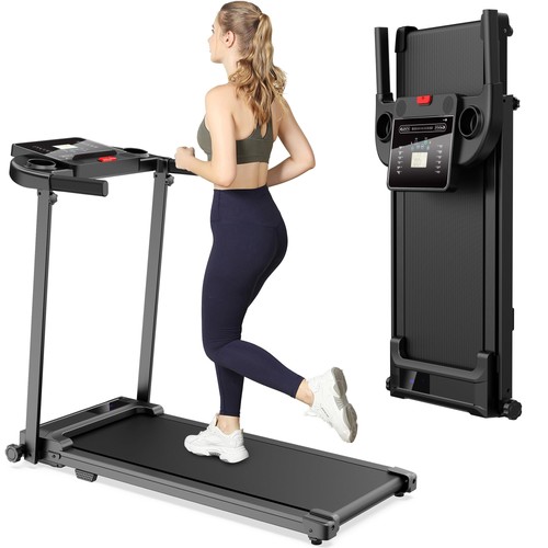 Tapis roulant elettrico - roulant,