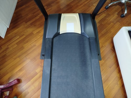 Tapirulan elettrico usato - elettrico,