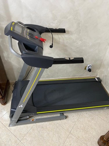 Tapirulan elettrico usato - elettrico,