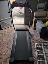 tapirulan elettrico usato