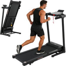 Tapis Roulant Salvaspazio