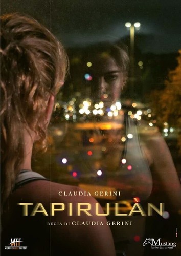 Dvd tapirulan con - tapirulan,
