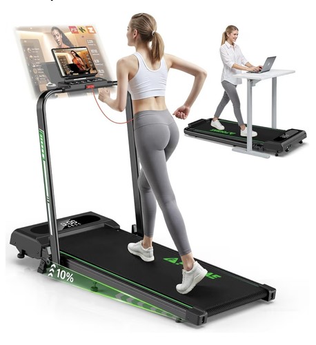 Tapis roulant elettrico - roulant,