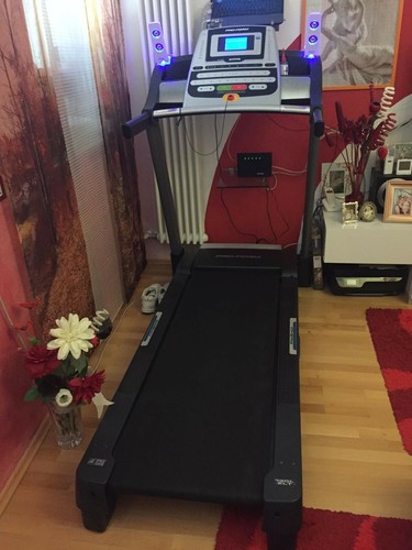Tapis roulant tapirulan - roulant, 33