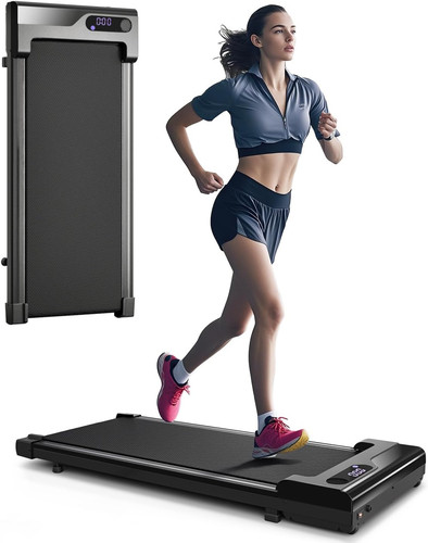 Tapis roulant elettrico - tapis,