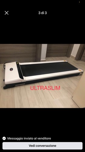 Tapirulan elettrico slim - elettrico,