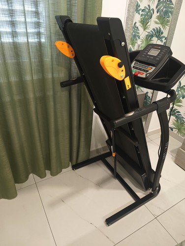Tapirulan tfk 150 - tapirulan,