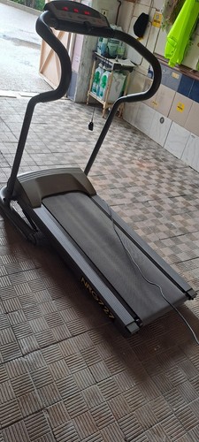 Tapirulan elettrico marca - tapirulan,