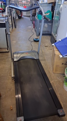 Tapirulan bsq 1600 - tapirulan,