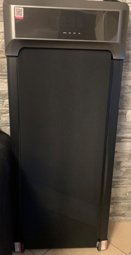 Fysiq tapis roulant elettrico - tapis,