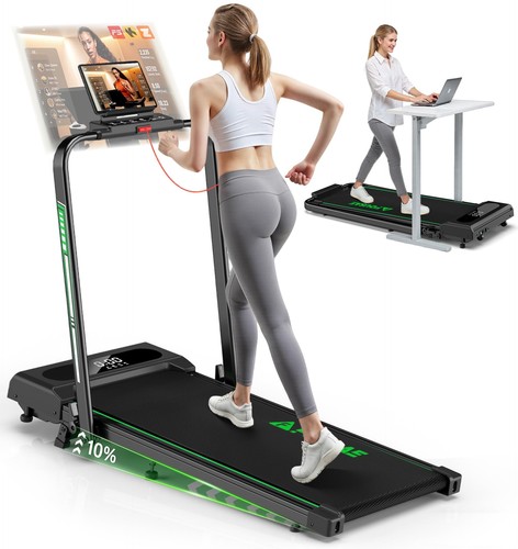 Tapis roulant elettrico - roulant,
