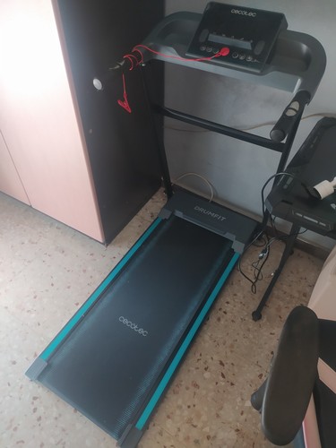 Tapirulan elettrico nuovo - tapirulan,